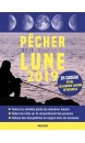 Pêcher avec la Lune 2019