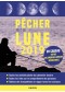 Pêcher avec la Lune 2019