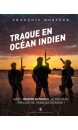 Traque en océan Indien