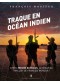 Traque en océan Indien