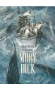 Moby Dick 