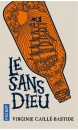 LE SANS DIEU