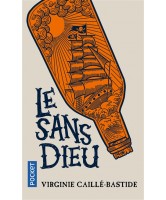 LE SANS DIEU