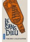 LE SANS DIEU