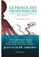 Le prince des profondeurs