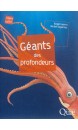 Géants des profondeurs 