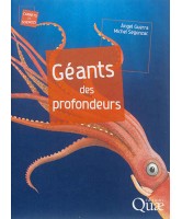 Géants des profondeurs 