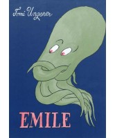 Emile 
