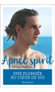 Apnée spirit : une plongée au coeur de soi