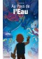 Au pays de l'eau 