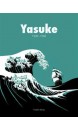 Yasuke