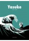 Yasuke