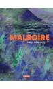 Malboire 