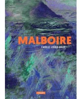 Malboire 