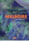 Malboire 