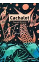 Cachalot 