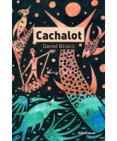 Cachalot 