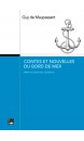 Contes et nouvelles du bord de mer