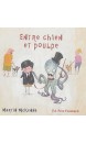 Entre chien et poulpe