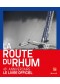 La Route du Rhum : 40e anniversaire