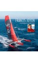 Francis Joyon : 16 ans d'aventure sur tous les océans du monde