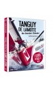 Tanguy de Lamotte, une aventure humaine