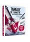 Tanguy de Lamotte, une aventure humaine