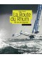 La Route du rhum : 40 ans de légende