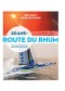 40 ans de Route du Rhum : une aventure humaine de Saint-Malo à Pointe-à-Pitre