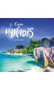 CALENDRIER COINS DE PARADIS 2024