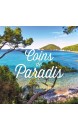 CALENDRIER COINS DE PARADIS 2026