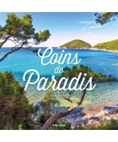 CALENDRIER COINS DE PARADIS 2026