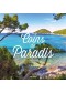 CALENDRIER COINS DE PARADIS