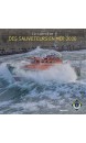  CALENDRIER 2026 des Sauveteurs En Mer
