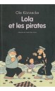 Lola et les pirates