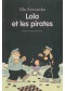 Lola et les pirates