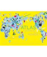 Atlas : comment va le monde ?