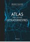 Atlas des zones extraterrestres