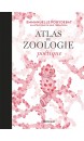 Atlas de zoologie poétique