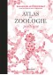 Atlas de zoologie poétique