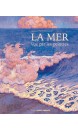 La mer vue par les peintres