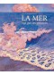 La mer vue par les peintres