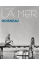 Allons voir la mer avec Doisneau