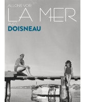 Allons voir la mer avec Doisneau