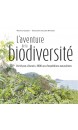 L'aventure de la biodiversité 