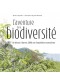 L'aventure de la biodiversité 