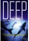 Deep : ce que l'océan nous apprend sur nous-mêmes, une plongée aux frontières de la science