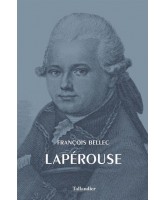 Lapérouse