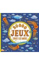 20.000 jeux sous les mers