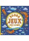 20.000 jeux sous les mers